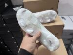 ⁦Puma Future 8 Ultimate FG -מקצועיות⁩ – תמונה ⁦3⁩