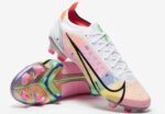 ⁦Nike Mercurial Vapor XIV Elite FG -מקצועיות⁩ – תמונה ⁦2⁩