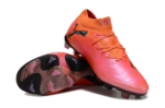 ⁦Puma Future 8 Ultimate FG -מקצועיות⁩ – תמונה ⁦3⁩
