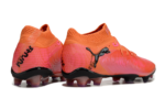 ⁦Puma Future 8 Ultimate FG -מקצועיות⁩ – תמונה ⁦2⁩
