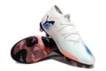 ⁦Puma Future 8 Ultimate FG -מקצועיות⁩ – תמונה ⁦3⁩