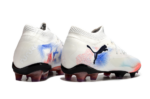 ⁦Puma Future 8 Ultimate FG -מקצועיות⁩ – תמונה ⁦2⁩