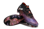 ⁦Puma Future 8 Ultimate FG -מקצועיות⁩ – תמונה ⁦2⁩
