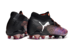 ⁦Puma Future 8 Ultimate FG -מקצועיות⁩ – תמונה ⁦3⁩