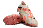 ⁦Puma Future 7 Ultimate FG - מקצועיות⁩ – תמונה ⁦3⁩