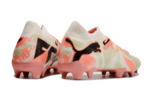 ⁦Puma Future 7 Ultimate FG - מקצועיות⁩ – תמונה ⁦2⁩