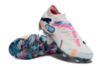 ⁦Puma Future 7 Ultimate FG - מקצועיות⁩ – תמונה ⁦2⁩