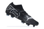 ⁦Puma Future 7 Ultimate FG - מקצועיות⁩ – תמונה ⁦2⁩