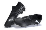 ⁦Puma Future 7 Ultimate FG - מקצועיות⁩ – תמונה ⁦3⁩