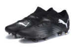 ⁦Puma Future 7 Ultimate FG - מקצועיות⁩ – תמונה ⁦4⁩