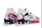 ⁦Puma Future 7 Ultimate FG - מקצועיות⁩ – תמונה ⁦4⁩