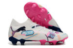 ⁦Puma Future 7 Ultimate FG - מקצועיות⁩ – תמונה ⁦3⁩