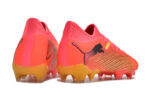 ⁦Puma Future 7 Ultimate FG - מקצועיות⁩ – תמונה ⁦3⁩