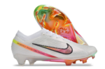 ⁦Nike Mercurial Air Zoom Vapor XXV Elite FG -מקצועיות⁩ – תמונה ⁦4⁩