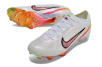 ⁦Nike Mercurial Air Zoom Vapor XXV Elite FG -מקצועיות⁩ – תמונה ⁦3⁩