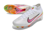 ⁦Nike Mercurial Air Zoom Vapor XXV Elite FG -מקצועיות⁩ – תמונה ⁦2⁩