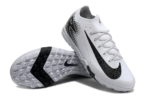 ⁦Nike Air Zoom Mercurial Elite - קטרגל⁩ – תמונה ⁦2⁩
