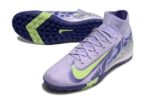 ⁦Nike Air Zoom Mercurial Elite - קטרגל⁩ – תמונה ⁦2⁩