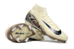 ⁦Nike Air Zoom Mercurial Elite FG - מקצועיות⁩ – תמונה ⁦3⁩