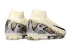 ⁦Nike Air Zoom Mercurial Elite FG - מקצועיות⁩ – תמונה ⁦2⁩