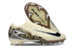 ⁦Nike Air Zoom Mercurial Elite FG - מקצועיות⁩ – תמונה ⁦2⁩