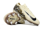 ⁦Nike Air Zoom Mercurial Elite FG - מקצועיות⁩ – תמונה ⁦3⁩