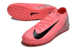 ⁦Nike Air Zoom Mercurial Elite - קטרגל⁩ – תמונה ⁦2⁩