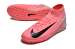 ⁦Nike Air Zoom Mercurial Elite - קטרגל⁩ – תמונה ⁦2⁩