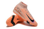 ⁦Nike Air Zoom Mercurial Elite - קטרגל⁩ – תמונה ⁦2⁩