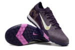⁦Nike Air Zoom Mercurial Elite - קטרגל אמבפה⁩ – תמונה ⁦2⁩