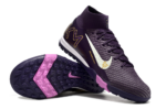 ⁦Nike Air Zoom Mercurial Elite - קטרגל אמבפה⁩ – תמונה ⁦2⁩