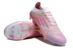 ⁦Adidas F50 Elite FG - מקצועיות⁩ – תמונה ⁦2⁩