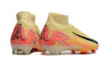 ⁦Nike Air Zoom Mercurial Elite FG - מקצועיות אמבפה⁩ – תמונה ⁦2⁩