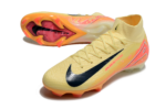 ⁦Nike Air Zoom Mercurial Elite FG - מקצועיות אמבפה⁩ – תמונה ⁦3⁩