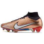 Nike Air Zoom Mercurial Elite FG - מקצועיות אמבפה