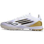 Adidas F50 Elite - קטרגל