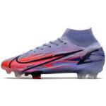 Nike Mercurial Vapor XIV Elite FG -מקצועיות