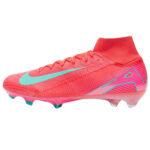 Nike Air Zoom Mercurial Elite FG - מקצועיות