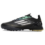 Adidas F50 Elite - קטרגל