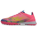 Adidas F50 Elite - קטרגל