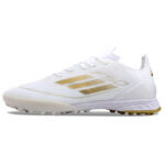 Adidas F50 Elite - קטרגל