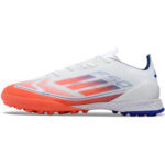 Adidas F50 Elite - קטרגל