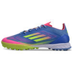 Adidas F50 Elite - קטרגל