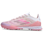 Adidas F50 Elite - קטרגל מקצועיות לאמין ימאל
