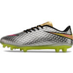 Nike Hypervenom Phantom Elite FG - רטרו מקצועיות