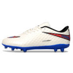 Nike Hypervenom Phantom Elite FG - רטרו מקצועיות