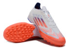 ⁦Adidas F50 Elite - קטרגל⁩ – תמונה ⁦2⁩