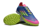⁦Adidas F50 Elite - קטרגל⁩ – תמונה ⁦2⁩