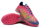 ⁦Adidas F50 Elite - קטרגל⁩ – תמונה ⁦2⁩