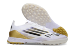 ⁦Adidas F50 Elite - קטרגל⁩ – תמונה ⁦2⁩